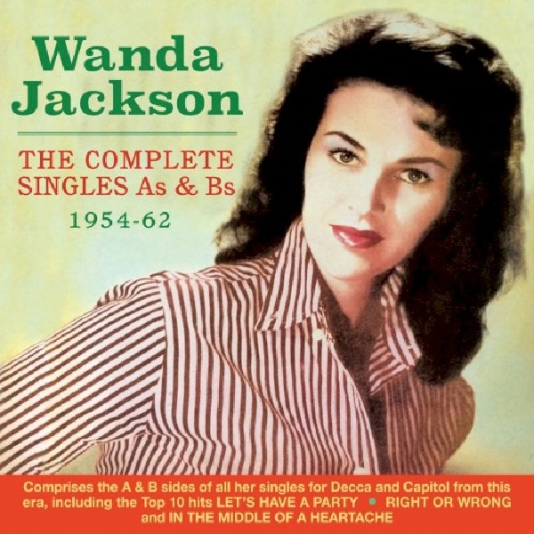 824046327224-JACKSON-WANDA-COMPLETE-SINGLES-AS824046327224-JACKSON-WANDA-COMPLETE-SINGLES-AS.jpg