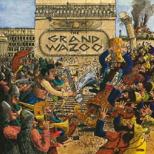 824302384923-Frank-Zappa-The-grand-wazoo824302384923-Frank-Zappa-The-grand-wazoo.jpg