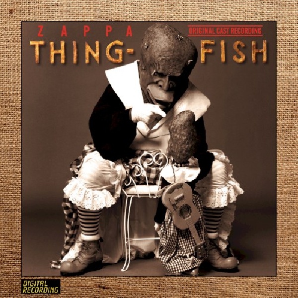 824302387122-ZAPPA-FRANK-THING-FISH824302387122-ZAPPA-FRANK-THING-FISH.jpg