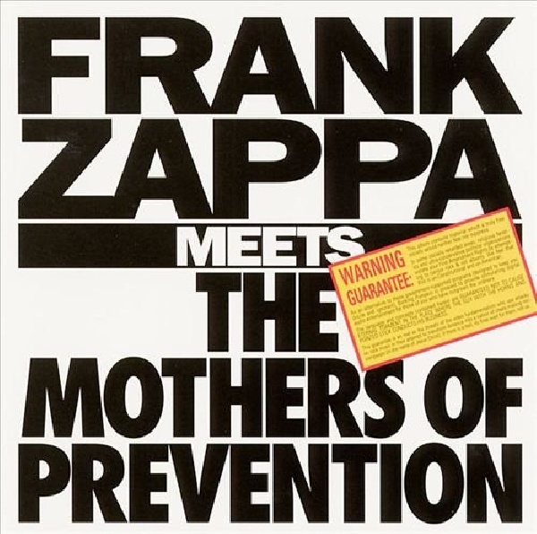 824302387320-Frank-Zappa-Frank-zappa-meets-the-mothers-of-prevention824302387320-Frank-Zappa-Frank-zappa-meets-the-mothers-of-prevention.jpg