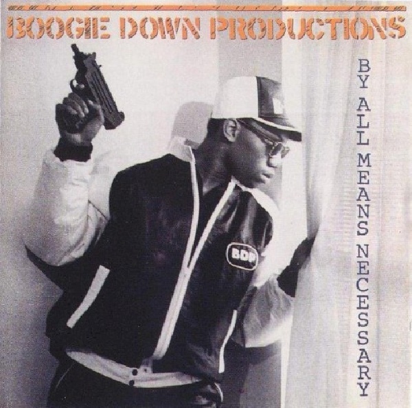 828765511322-BOOGIE-DOWN-PRODUCTIONS-BY-ALL-MEANS-NECESSARY828765511322-BOOGIE-DOWN-PRODUCTIONS-BY-ALL-MEANS-NECESSARY.jpg