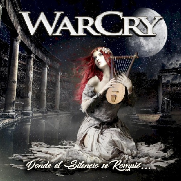 8425402158210-WARCRY-DONDE-EL-DELUXE8425402158210-WARCRY-DONDE-EL-DELUXE.jpg