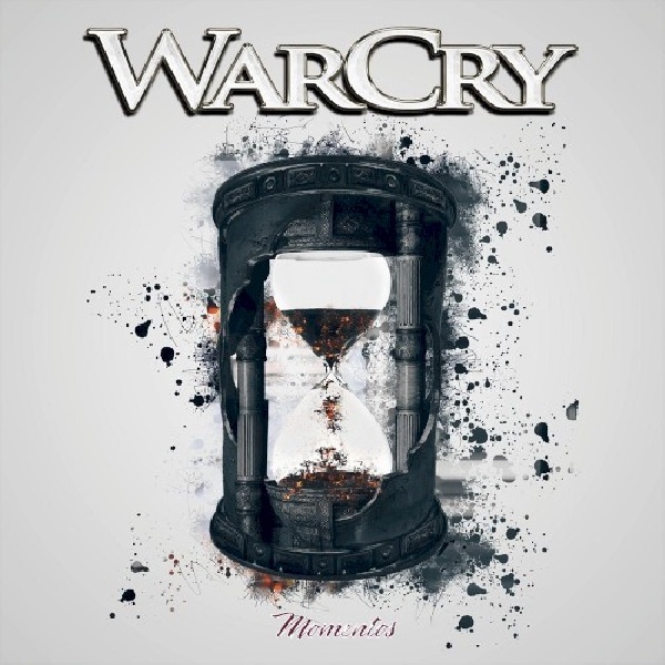 8425402228432-WARCRY-MOMENTOS8425402228432-WARCRY-MOMENTOS.jpg
