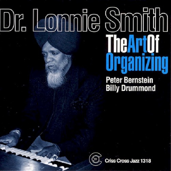 8712474131822-SMITH-LONNIE-TRIO-ART-OF-ORGANIZING8712474131822-SMITH-LONNIE-TRIO-ART-OF-ORGANIZING.jpg