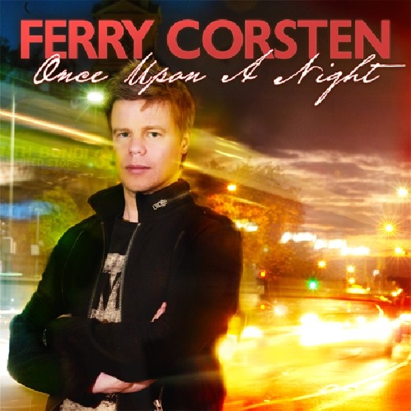 8715197140423-CORSTEN-FERRY-ONCE-UPON-A-NIGHT-28715197140423-CORSTEN-FERRY-ONCE-UPON-A-NIGHT-2.jpg