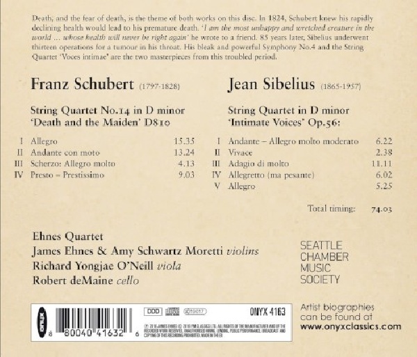 880040416326-SCHUBERT-SIBELIUS-DEATH-AND-THE880040416326-SCHUBERT-SIBELIUS-DEATH-AND-THE.jpg