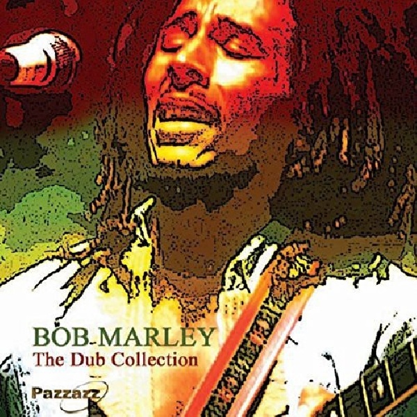 883717019646-MARLEY-BOB-THE-DUB-COLLECTION883717019646-MARLEY-BOB-THE-DUB-COLLECTION.jpg