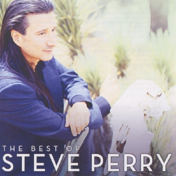 886977949029-PERRY-STEVE-OH-SHERRIE-THE-BEST-OF886977949029-PERRY-STEVE-OH-SHERRIE-THE-BEST-OF.jpg