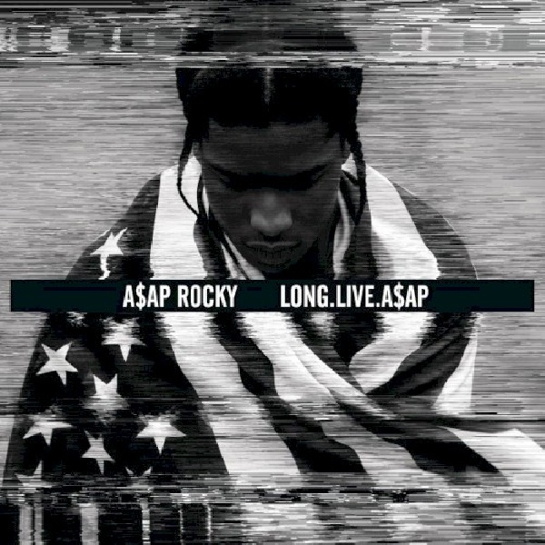 887654369628-ASAP-ROCKY-LONG-LIVE-ASAP-DELUXE887654369628-ASAP-ROCKY-LONG-LIVE-ASAP-DELUXE.jpg