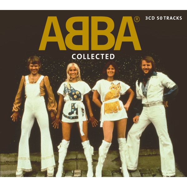 ABBA - COLLECTEDABBA-COLLECTED.jpg
