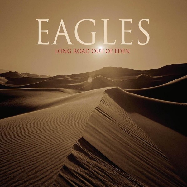Eagles - Long road out of edenEagles-Long-Road-out-of-Eden.jpg