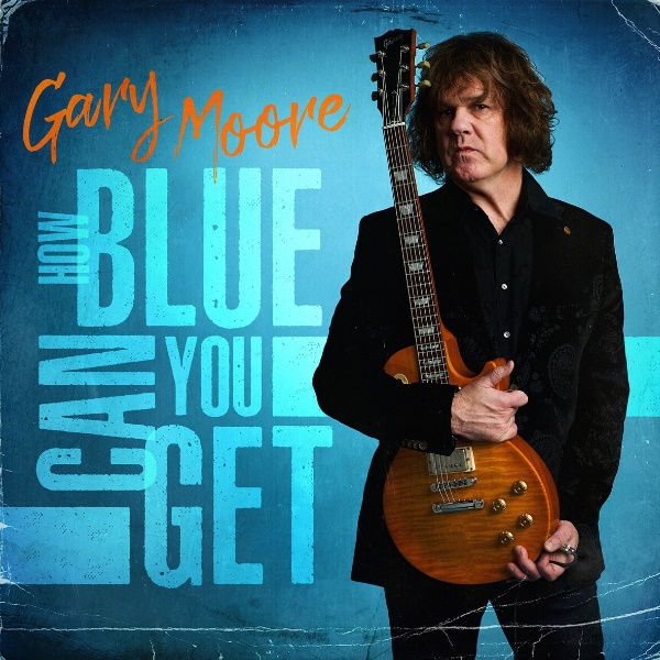 Gary Moore - How blue can you getGary-Moore-How-Blue.jpg