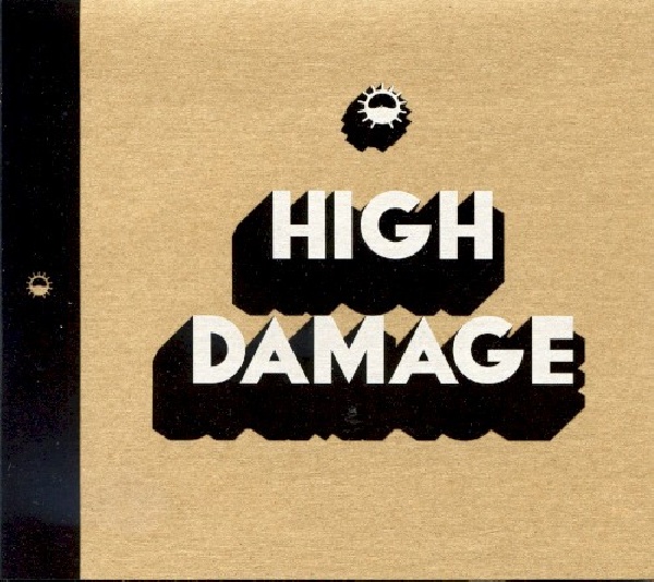 3521383420690-HIGH-TONE-HIGH-DAMAGE3521383420690-HIGH-TONE-HIGH-DAMAGE.jpg