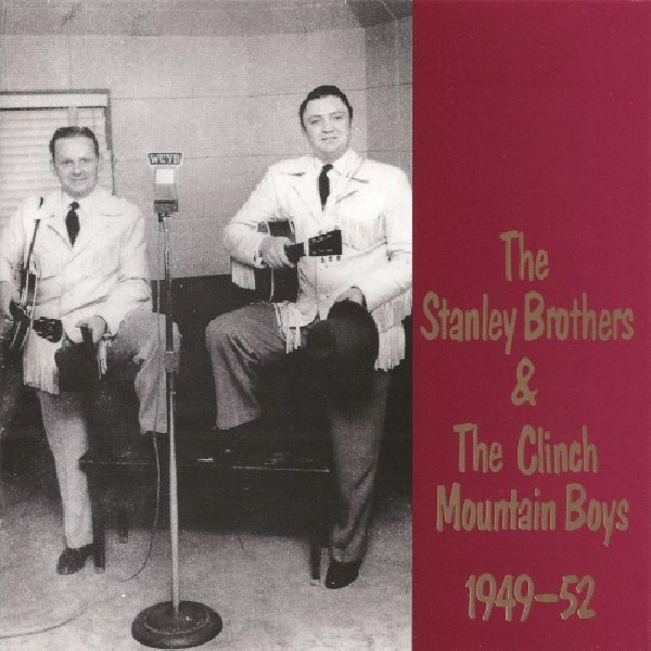 4000127155641-STANLEY-BROTHERS-1949-1952-24TR4000127155641-STANLEY-BROTHERS-1949-1952-24TR.jpg