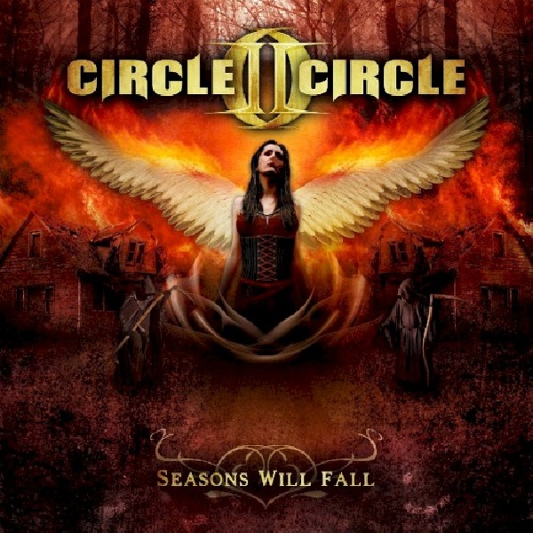 4029759084501-CIRCLE-II-CIRCLE-SEASON-WILL-FALL4029759084501-CIRCLE-II-CIRCLE-SEASON-WILL-FALL.jpg