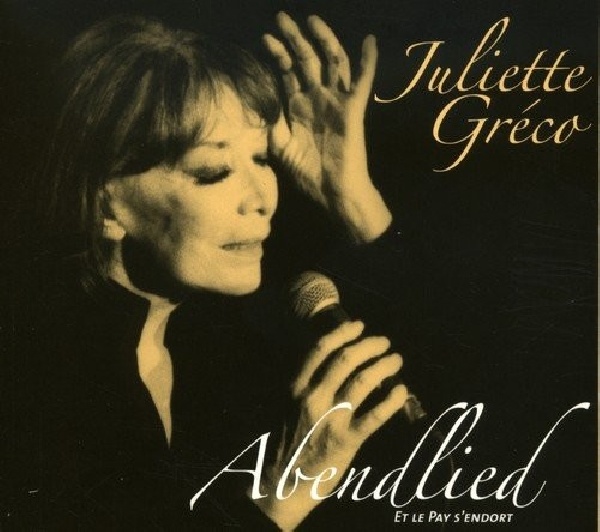4040589201401-GRECO-JULIETTE-ABENDLIED4040589201401-GRECO-JULIETTE-ABENDLIED.jpg