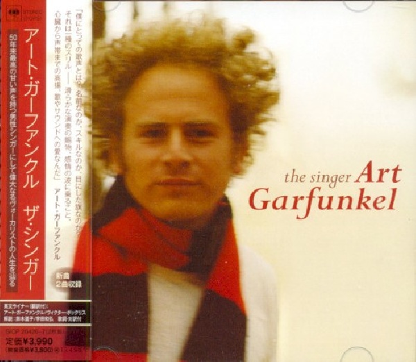 4547366067033-GARFUNKEL-ART-SINGER-BLU-SPEC4547366067033-GARFUNKEL-ART-SINGER-BLU-SPEC.jpg