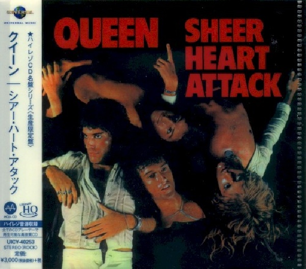 4988031308936-QUEEN-SHEER-HEART-ATTACK-HQ4988031308936-QUEEN-SHEER-HEART-ATTACK-HQ.jpg