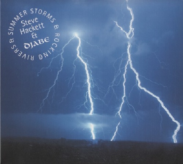 5013929476523-HACKETT-STEVE-amp-DJABE-SUMMER-STORMS-CD-DVD5013929476523-HACKETT-STEVE-amp-DJABE-SUMMER-STORMS-CD-DVD.jpg