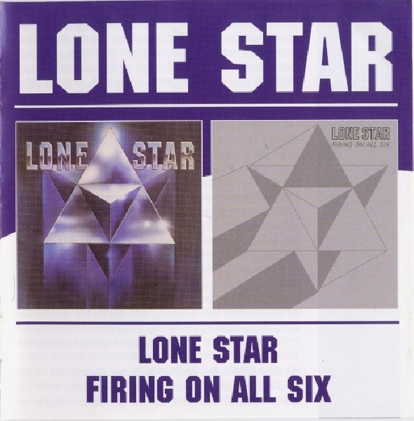 5017261206183-LONE-STAR-LONE-STAR-FIRING-ON-ALL-S5017261206183-LONE-STAR-LONE-STAR-FIRING-ON-ALL-S.jpg