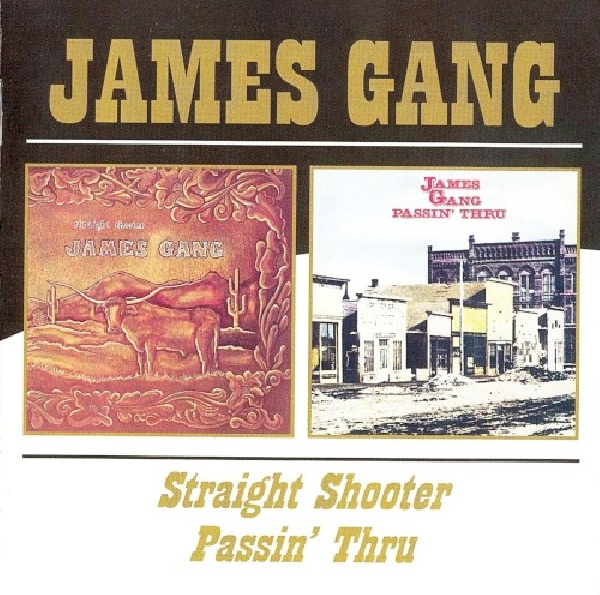 5017261206626-JAMES-GANG-STRAIGHT-SHOOTER-PASSIN5017261206626-JAMES-GANG-STRAIGHT-SHOOTER-PASSIN.jpg