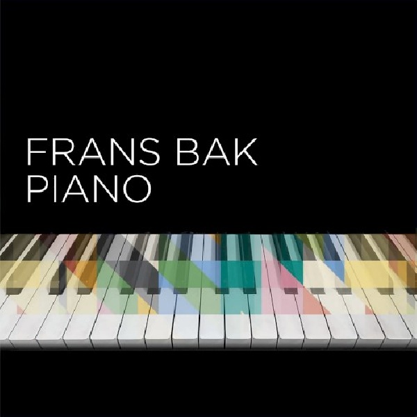 5060041531067-BAK-FRANS-PIANO5060041531067-BAK-FRANS-PIANO.jpg