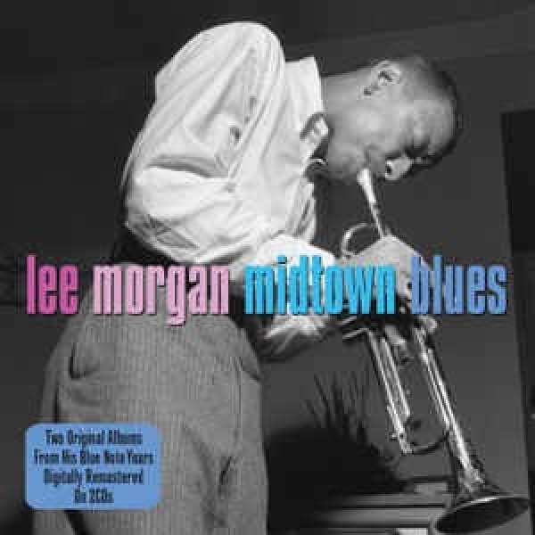 5060143493904-MORGAN-LEE-MIDTOWN-BLUES5060143493904-MORGAN-LEE-MIDTOWN-BLUES.jpg