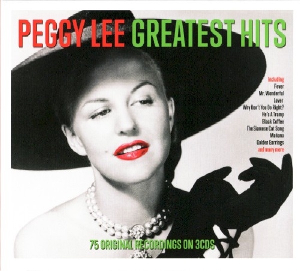 5060432022709-LEE-PEGGY-GREATEST-HITS5060432022709-LEE-PEGGY-GREATEST-HITS.jpg