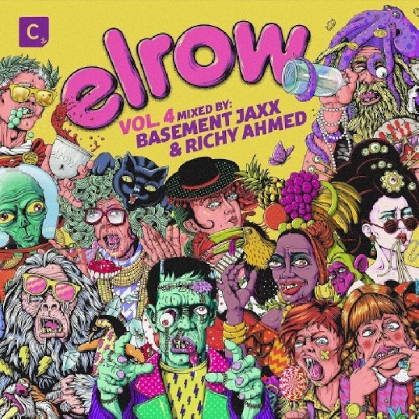 5060682612132-BASEMENT-JAXX-AMP-RICHY-AHM-ELROW-VOL-4-MIXED-BY5060682612132-BASEMENT-JAXX-AMP-RICHY-AHM-ELROW-VOL-4-MIXED-BY.jpg