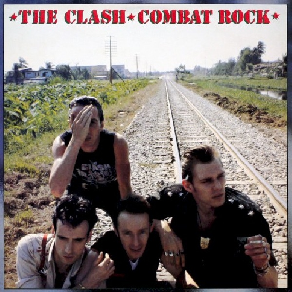 5099749534926-CLASH-COMBAT-ROCK-REMAST5099749534926-CLASH-COMBAT-ROCK-REMAST.jpg