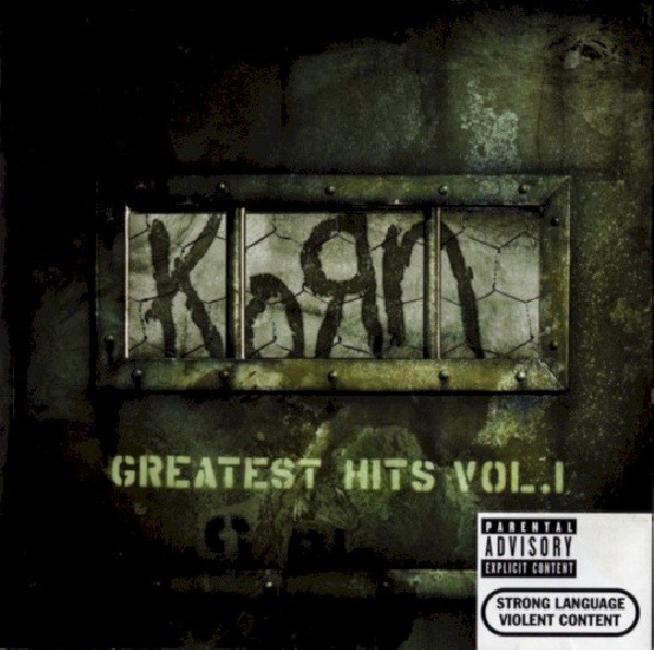 5099751879220-KORN-GREATEST-HITS5099751879220-KORN-GREATEST-HITS.jpg