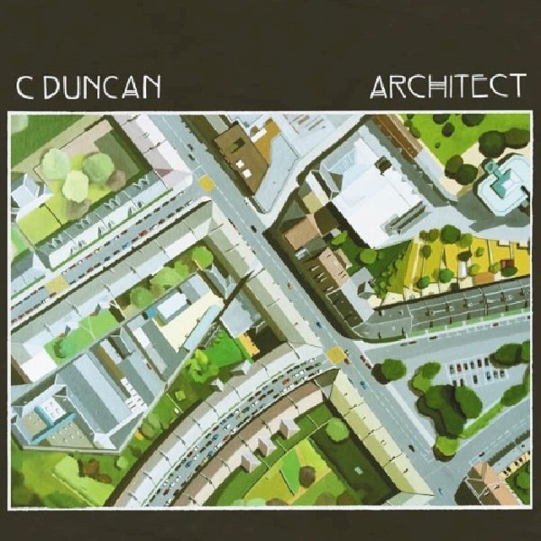 600116513021-DUNCAN-C-ARCHITECT600116513021-DUNCAN-C-ARCHITECT.jpg