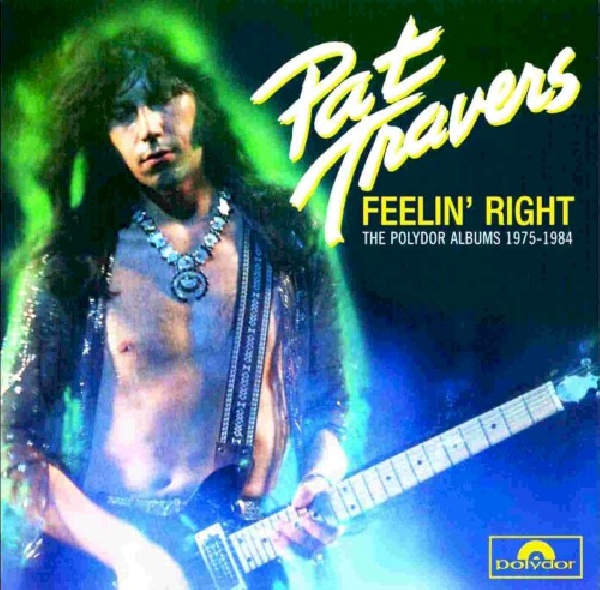 600753528211-Pat-Travers-Feelin-right600753528211-Pat-Travers-Feelin-right.jpg