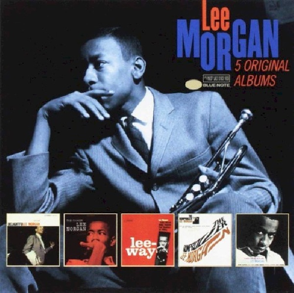 600753829820-Lee-Morgan-5-original-albums600753829820-Lee-Morgan-5-original-albums.jpg
