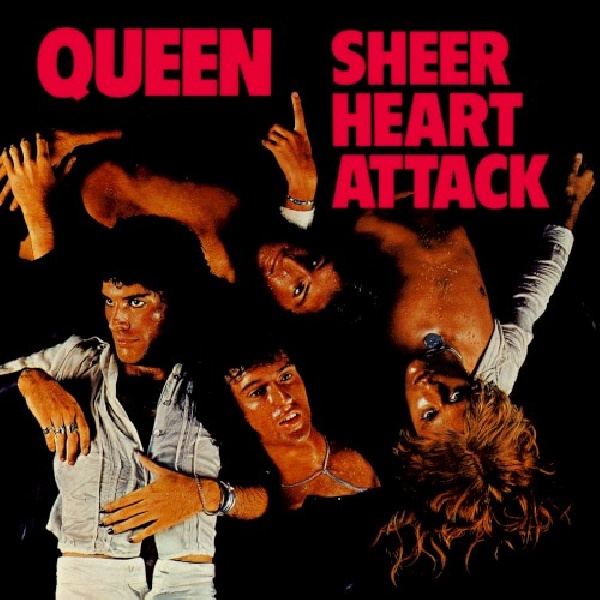 602527644097-Queen-Sheer-Heart-Attack602527644097-Queen-Sheer-Heart-Attack.jpg