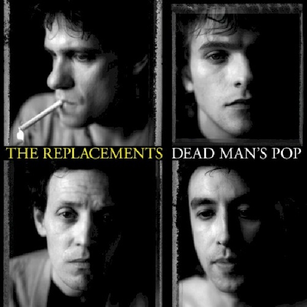 603497851133-REPLACEMENTS-DEAD-MAN-S-POP-BOX-SET603497851133-REPLACEMENTS-DEAD-MAN-S-POP-BOX-SET.jpg