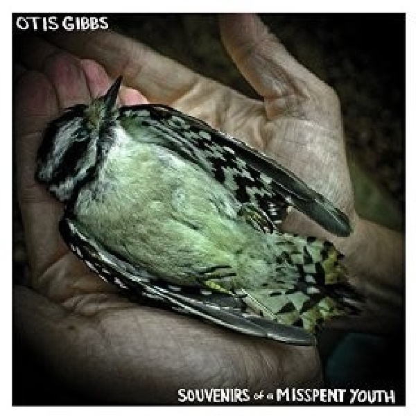 616892189749-GIBBS-OTIS-SOUVENIRS-OF-A-MISSPENT616892189749-GIBBS-OTIS-SOUVENIRS-OF-A-MISSPENT.jpg