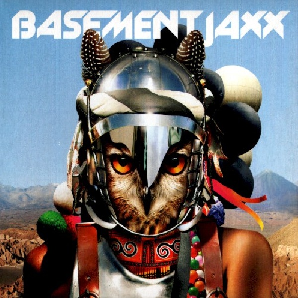 634904045326-BASEMENT-JAXX-SCARS634904045326-BASEMENT-JAXX-SCARS.jpg