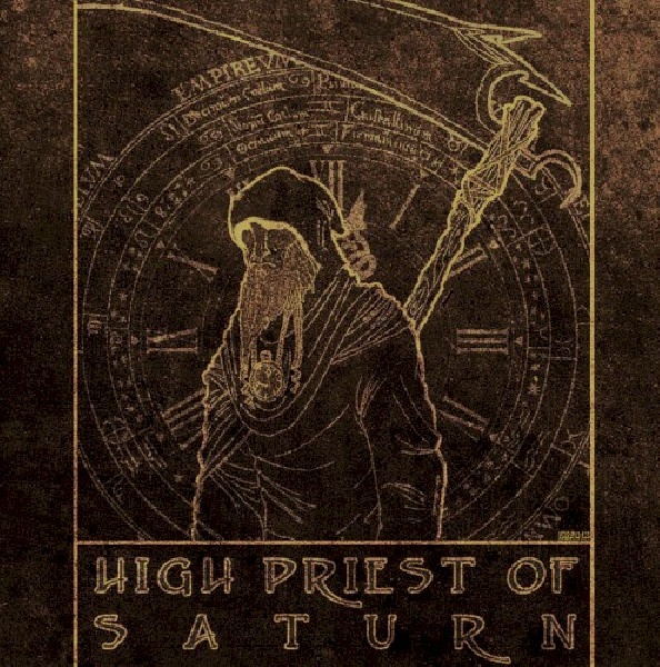 6430028557929-HIGH-PRIEST-OF-SATURN-HIGH-PRIEST-OF-DIGI6430028557929-HIGH-PRIEST-OF-SATURN-HIGH-PRIEST-OF-DIGI.jpg