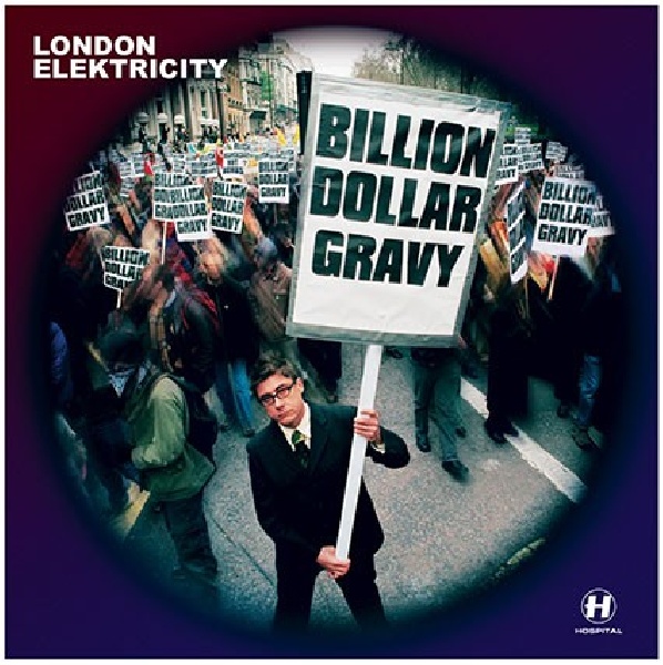 666017057224-LONDON-ELEKTRICITY-BILLION-DOLLAR-GRAVY666017057224-LONDON-ELEKTRICITY-BILLION-DOLLAR-GRAVY.jpg