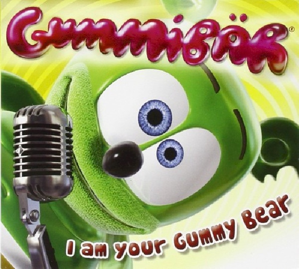 689289401021-GUMMI-BEAR-I-AM-YOUR-GUMMY-BEAR689289401021-GUMMI-BEAR-I-AM-YOUR-GUMMY-BEAR.jpg