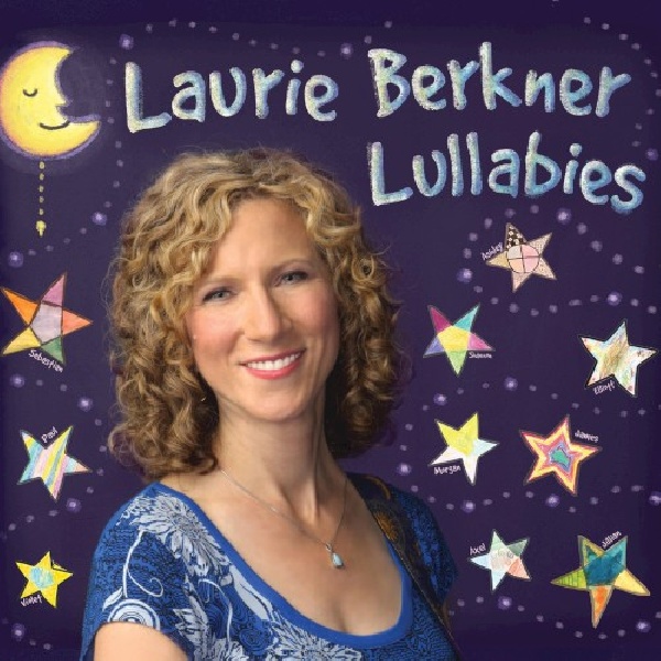 695842342328-BERKNER-LAURIE-Laurie-berkner-lullabies695842342328-BERKNER-LAURIE-Laurie-berkner-lullabies.jpg