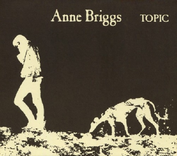 714822890021-BRIGGS-ANNE-ANNE-BRIGGS714822890021-BRIGGS-ANNE-ANNE-BRIGGS.jpg