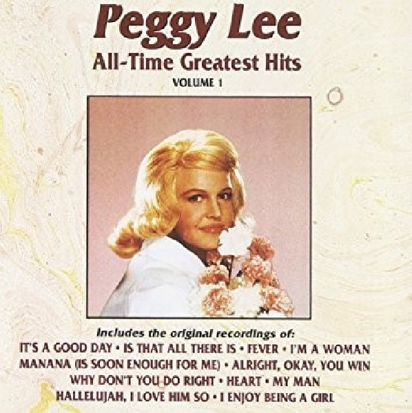 715187737921-LEE-PEGGY-ALL-TIME-GREATEST-HITS-1715187737921-LEE-PEGGY-ALL-TIME-GREATEST-HITS-1.jpg