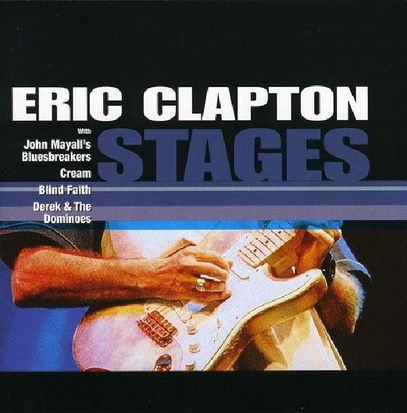 731455002829-Eric-Clapton-John-Mayall-Cream-Blind-Faith-Stages731455002829-Eric-Clapton-John-Mayall-Cream-Blind-Faith-Stages.jpg