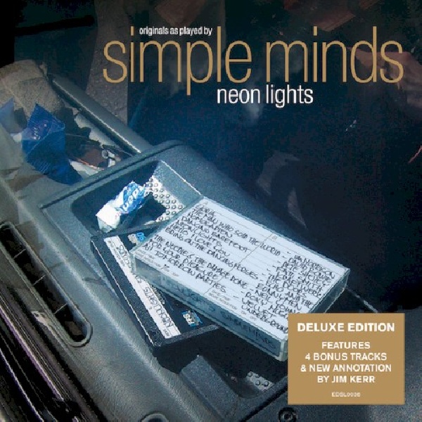 740155723637-SIMPLE-MINDS-NEON-LIGHTS-DIGI740155723637-SIMPLE-MINDS-NEON-LIGHTS-DIGI.jpg