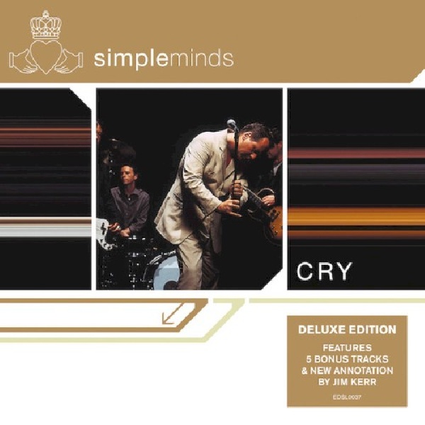 740155723736-SIMPLE-MINDS-CRY740155723736-SIMPLE-MINDS-CRY.jpg
