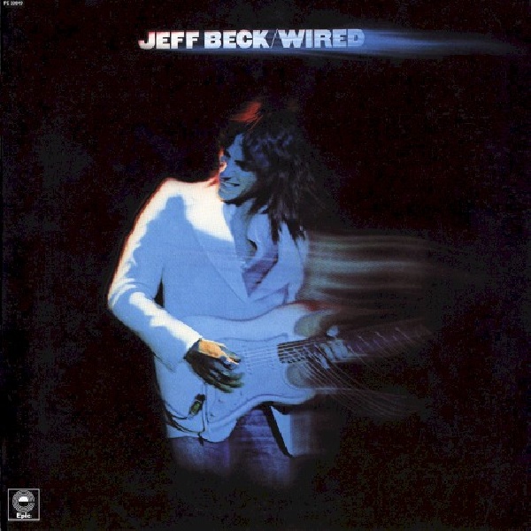 753088008177-BECK-JEFF-WIRED-HQ-45-RPM753088008177-BECK-JEFF-WIRED-HQ-45-RPM.jpg