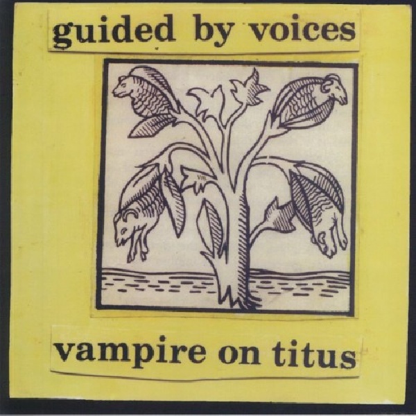 753417005013-GUIDED-BY-VOICES-VAMPIRE-ON-COLOURED753417005013-GUIDED-BY-VOICES-VAMPIRE-ON-COLOURED.jpg