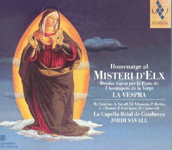7619986098364-SAVALL-JORDI-MISTERI-D-ELX-LA-VESPRA7619986098364-SAVALL-JORDI-MISTERI-D-ELX-LA-VESPRA.jpg